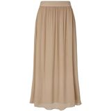 JOOP! Rok 'Sumi'  beige