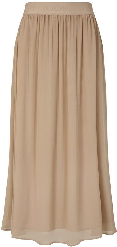 JOOP! Rok 'Sumi'  beige