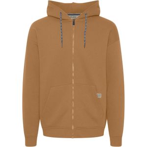 11 Project Sweatvest 'Rob'  oker