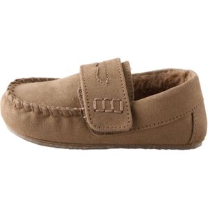 Next Lage schoen  bruin