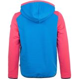 ZIGZAG - Kapuzensweatshirt - Kinderen