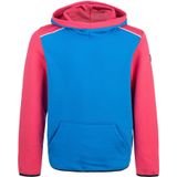 ZIGZAG - Kapuzensweatshirt - Kinderen