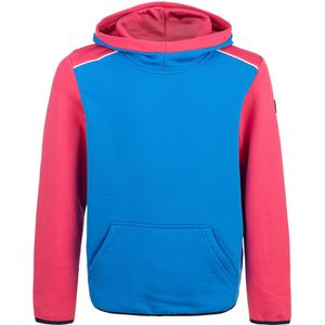 ZIGZAG - Kapuzensweatshirt - Kinderen
