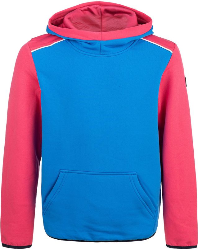 ZIGZAG - Kapuzensweatshirt - Kinderen