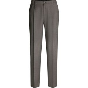 JOOP! Pantalon ' River '  taupe