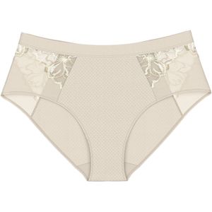 Triumph - Maxislip - Wild Azalea - Slips - Natuur - Aansluitend