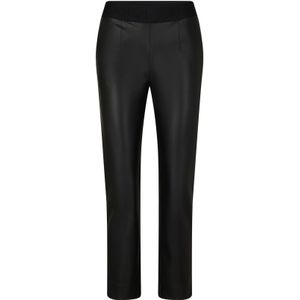 JOOP! Broek 'Patricia'  zwart