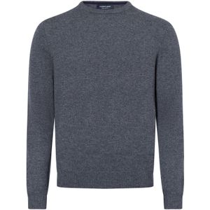 Andrew James Trui  antraciet