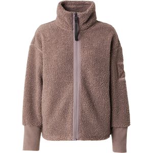 Functionele fleece jas 'MELLA'