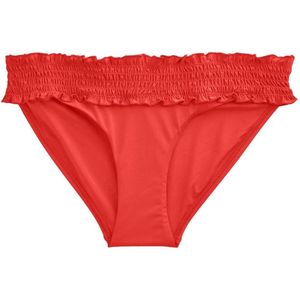 Next Bikinibroek  rood