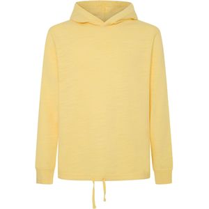 Pepe Jeans Shirt 'Abraham'  geel