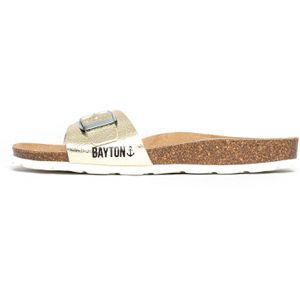 Bayton Muiltjes 'Ballarat'  rosa / rosé