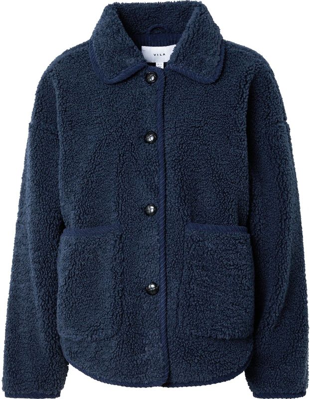 Vila jas melusa maat 34