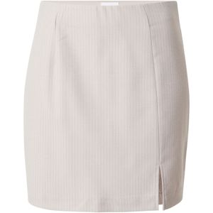 OBJECT Rok 'OBJLISA'  beige / sand