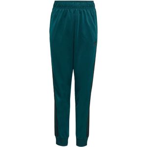 adidas - Adicolor Sst Track - Broeken - Groen