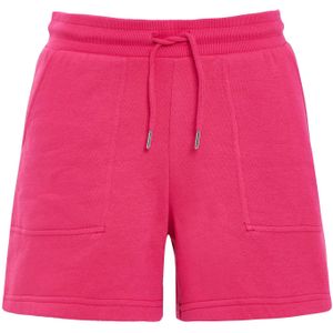 Threadbare Broek 'Spencer'  fuchsia