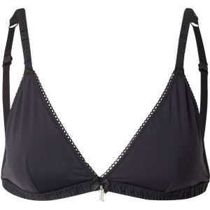 Juicy Couture BH  zwart