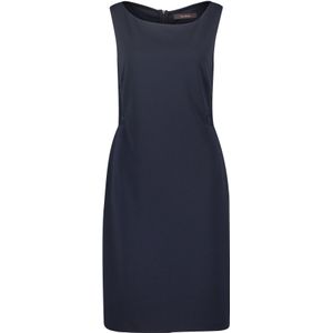 Vera Mont Jurk  nachtblauw