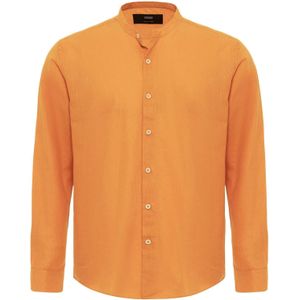 Antioch Overhemd  honing