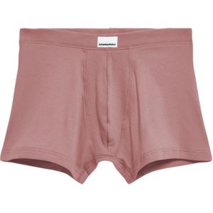 ARMEDANGELS Boxershorts 'Ricaard Rib'  bessen