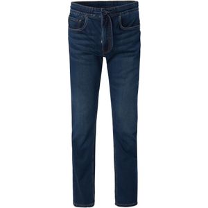 Salsa - 21008465 - Spijkerbroek - Joggers