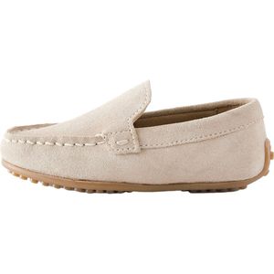 Next Lage schoen  beige