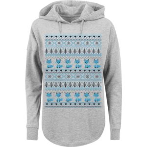 Sweatshirt 'Christmas Fuchs Weihnachten '