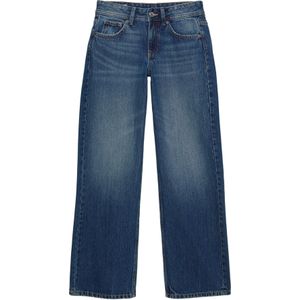 Pull&Bear Jeans  donkerblauw