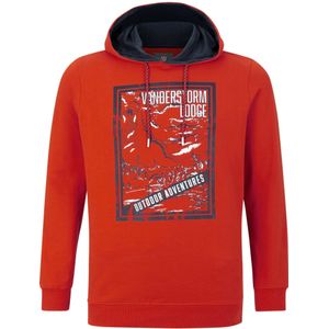 Sweatshirt ' Isvali '