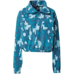 The North Face - Mountain Athletics - Fleecetrui - Dames