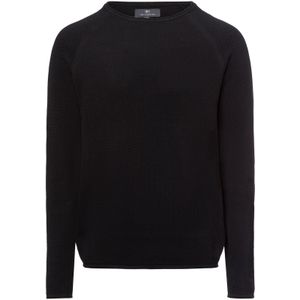 Nils Sundström Trui  zwart