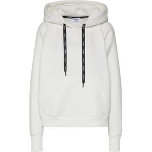 LeGer by Lena Gercke - Sweatshirt - Offwhite - Hayley