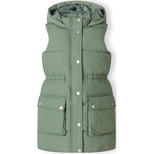 MINOTI Bodywarmer  kaki