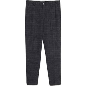 BIG STAR Chino ' JORDINI '  antraciet