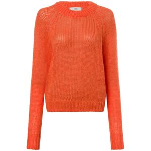 Ipuri Trui  oranje