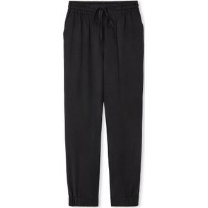 Ipekyol Broek  zwart