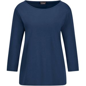 Goldner Shirt  marine