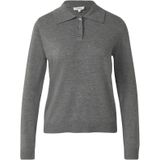 s.Oliver Trui  grafiet