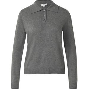 s.Oliver Trui  grafiet