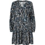 Tatuum - Tiana - Damesjurk - 100% LENZING™ ECOVERO™ Viscose