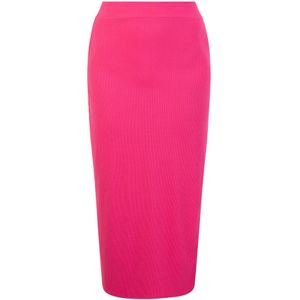 faina Rok  pink