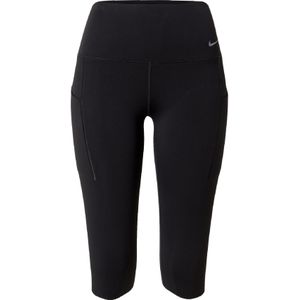 Sportbroek 'UNIVERSA'