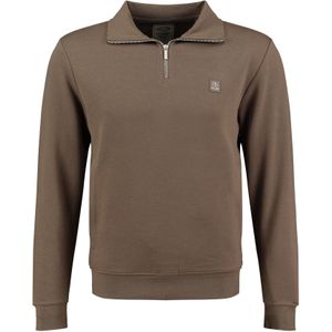 Key Largo Sweatshirt 'Nick'  bruin