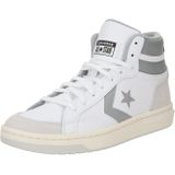 Sneakers hoog 'PRO BLAZE CLASSIC'