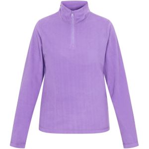 TYLIN Trui  lavendel