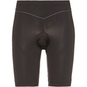 Sportbroek 'Active'