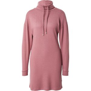 ABOUT YOU Jurk 'Female'  rosé