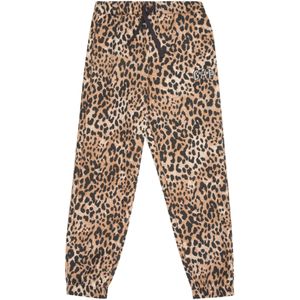 GAP Broek 'HERITAGE'  beige / crème / zwart