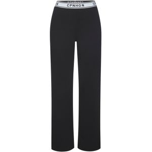 Copenhagen Studios - Pyjamabroek - Zwart