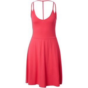 ONLY Zomerjurk 'ONLAddy'  framboos